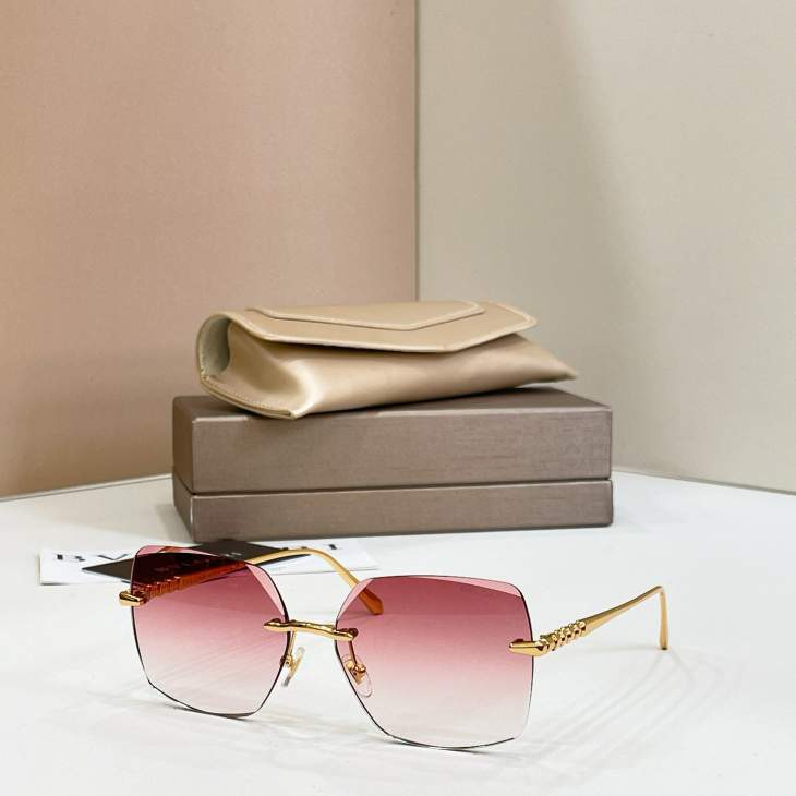 Picture of Bvlgari Sunglasses _SKUfw80535486fw
